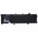 Baterija - laptop Dell XPS 15 9530 Precision M3800 0H76MY 07D1WJ.