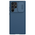 Zastitna futrola Nillkin CamShield Pro - Samsung Galaxy S22 Ultra 5G plava.