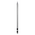 Vrh - lemilicu QUICK TS1200A Tip J.