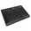 Cooler - laptop Mikuso NCP-075.
