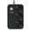 Produzni kabl LDNIO SE3631 3 uticnice 6xUSB 2m.