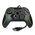 Dobe WTYX-618 Joypad zicani - Xbox ONE crni.