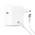 punjac za laptop Apple 30W USB Type C HQ.