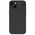 Zastitna futrola Nillkin CamShield Silky - iPhone 15 Plus crna.