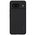 Zastitna futrola Nillkin Scrub Pro - Google Pixel 8 crna.
