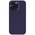 Zastitna futrola Nillkin Lens Wing Magnetic - iPhone 15 Pro Max 6.7 ljubicasta.