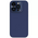 Zastitna futrola Nillkin Lens Wing Magnetic - iPhone 15 Pro 6.1 plava.