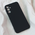 Zastitna futrola Teracell Soft Velvet - Samsung A156 Galaxy A15 5G crna. Zastitna futrola Teracell Soft Velvet - Samsung A156 Galaxy A15 5G crna.