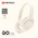 Bluetooth slusalice Fantech GO Vibe WH05 bez.