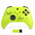 Joypad WIFI kontroler - XBOX One, XBOX X series, PC Windows, PS 3 zeleni.