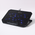 Cooler - laptop Mikuso NCP-213.