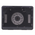 Cooler - laptop Master Vision N19.
