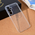 Zastitna silikonska futrola Ultra Thin - Samsung S721B Galaxy S24 FE Transparent.