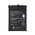 Baterija Standard - Huawei Honor Magic 5 Lite 5G HB506492EFW.