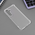 Zastitna futrola Transparent Ice Cube - Samsung S931 Galaxy S25.