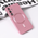Zastitna futrola Magsafe Chrome - Samsung S931 Galaxy S25 roze.