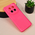 Zastitna futrola Sparkle Dust - Xiaomi Redmi Note 14 Pro 4G/5G/Pro Plus pink.
