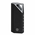 Bluetooth zvucnik Bugani Brief crni.