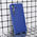 Zastitna futrola 3D Camera - Samsung S931 Galaxy S25 plava.