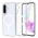 Zastitna futrola Magsafe - Samsung A266 Galaxy A26 5G Transparent.