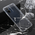 Zastitna silikonska futrola Ultra Thin - Motorola Moto E14 Transparent.