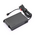 punjac za laptop Lenovo Type C 20V 6.75A 135W HQ.