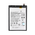 Baterija standard - Samsung A145F Galaxy A14 4G.