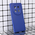 Zastitna futrola 3D Camera - Huawei Honor Magic 7 lite plava.