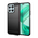 Zastitna futrola Defender Safeguard - Huawei Honor X8c crna.