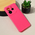 Zastitna futrola Sparkle Dust - Xiaomi Redmi Note 14 5G pink.
