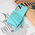 Zastitna futrola Crossbody - Samsung S931 Galaxy S25 mint.