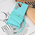 Zastitna futrola Crossbody - Samsung S938 Galaxy S25 Ultra mint.