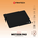 Podloga - mis Fantech Motion pad MMT451 TSUCHI crna.