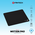 Podloga - mis Fantech Motion pad MMT452 MIZU crna.