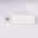 punjac za laptop Apple 140W USB Type C HQ.