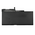 Baterija - laptop HP 840 G1/G2 11.1V 50WH M.