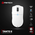 Mis Wireless Gaming Fantech WG13E Tanto E Space Edition.