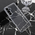 Zastitna silikonska futrola Ultra Thin - Samsung S731B Galaxy S25 FE Transparent.
