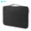 Torba - laptop Coteci 14027 12-14 inch crna. Torba - laptop Coteci 14027 12-14 inch crna.
