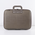 Torba - laptop Fashion Cocco 14" siva.