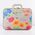 Torba - laptop Fashion Peony 16" bez.