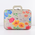 Torba - laptop Fashion Peony 14" bez.