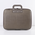 Torba - laptop Fashion Cocco 15" siva.