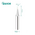 Vrh - lemilicu QUICK 236, 706, 936A, 3104, 3102, TS1100 I.