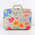 Torba - laptop Fashion Peony 15" bez.