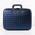 Torba - laptop Fashion 100gr 15" plava.