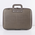 Torba - laptop Fashion Cocco 16" siva.