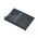 Baterija - Huawei Y5 2017/ Y6 2017/ Y6 2019/ Huawei Honor 8A/ HB405979ECW 3020mAh Deji (MS).