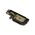 Buzzer - Motorola Moto G13 (MS).