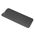 Tempered glass (zastitno staklo za ekran) PRIVACY - Iphone 13 mini (5.4) (MS).